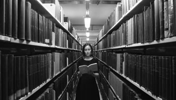 Mária Ferenčuhová 1